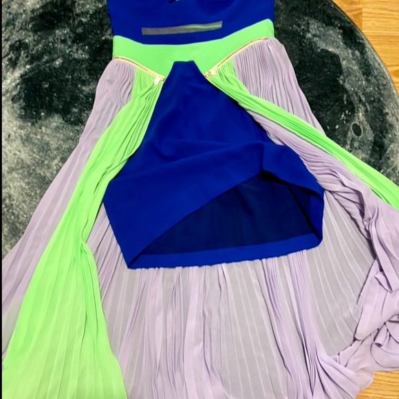 🔻SALE🔻TREE FLOOR🔹NEW WITH TAG - Picture 14 of 15